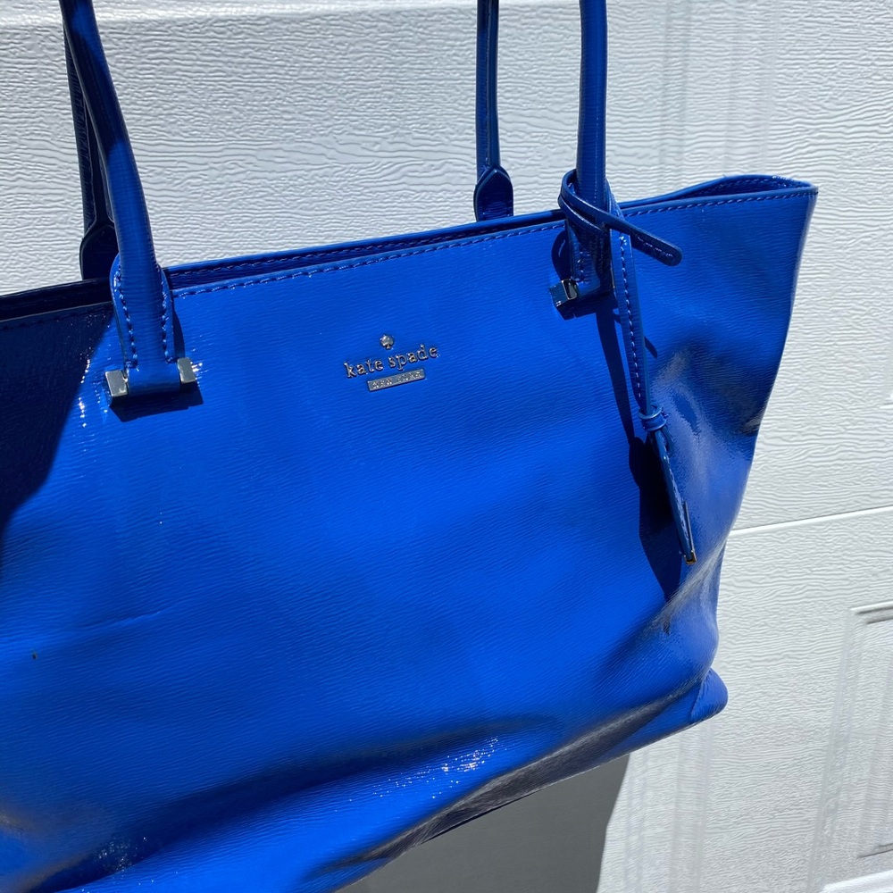 Kate Spade tote